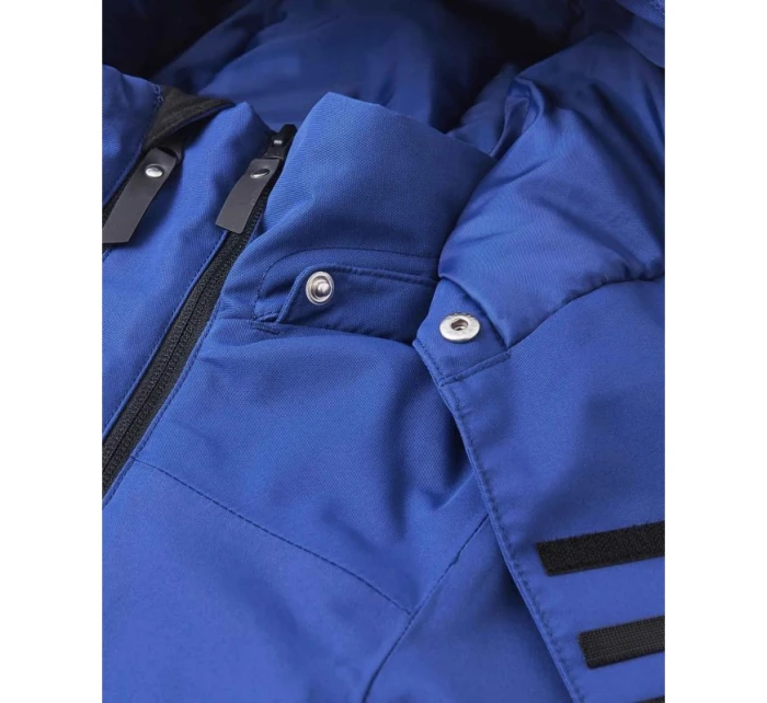 Detská zimná bunda Reima Tieten (5100366A-6900)