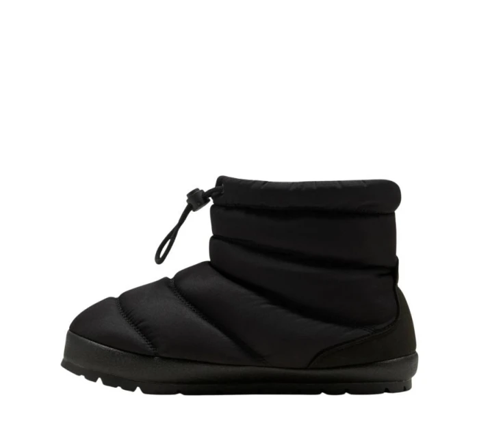 Puma Tuff Terra Hi dámske topánky black 402177 01 dámske