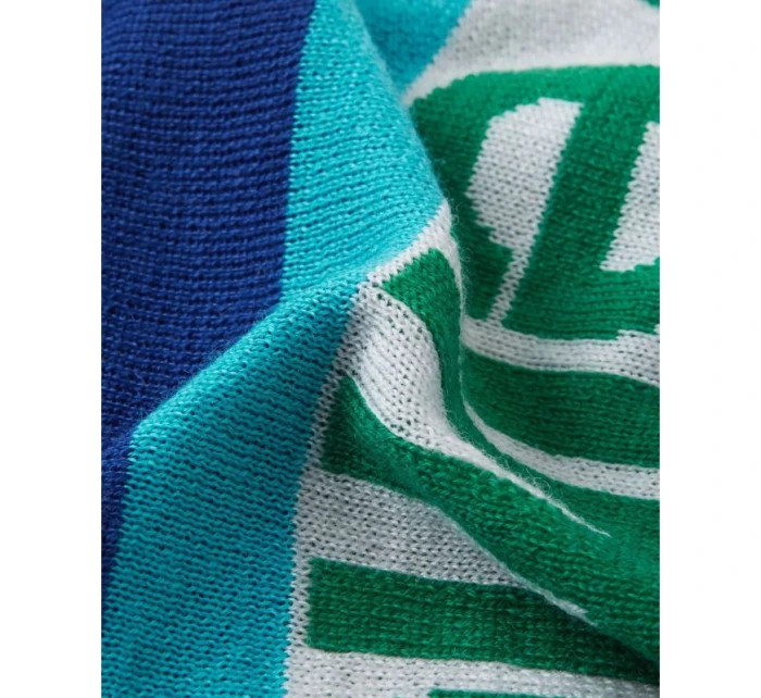 Dětská zimní čepice Beanie  vlněná a teplá model 22070969 - Reima