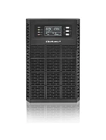 Mid Boot nepromokavé ponožky - model 22052647 Mid Boot nepromokavé ponožky - model 22052647