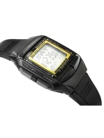 Pánske hodinky CASIO DB-36-9AVDF + BOX Pánske hodinky CASIO DB-36-9AVDF + BOX