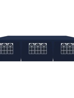 OGRODOWY  + 8 GRANATOWY model 21831041