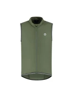 Rogelli kamizelka CORE zielona 3XL