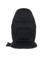 Vibračná podložka pod stoličku Medisana MCH