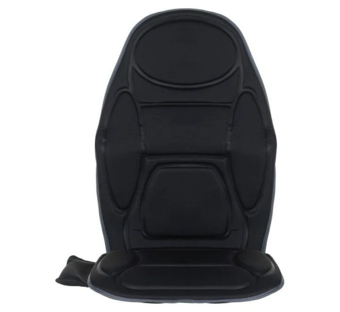 Vibračná podložka pod stoličku Medisana MCH