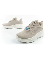 Skechers dámske športové tenisky Bobs B Flex fashionable beige women's