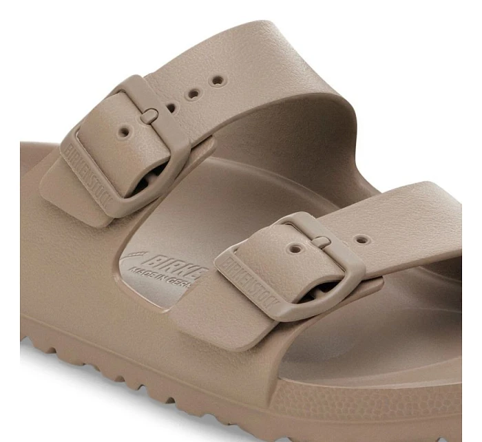 Dámské žabky  EVA GRAY model 22063002 - Birkenstock
