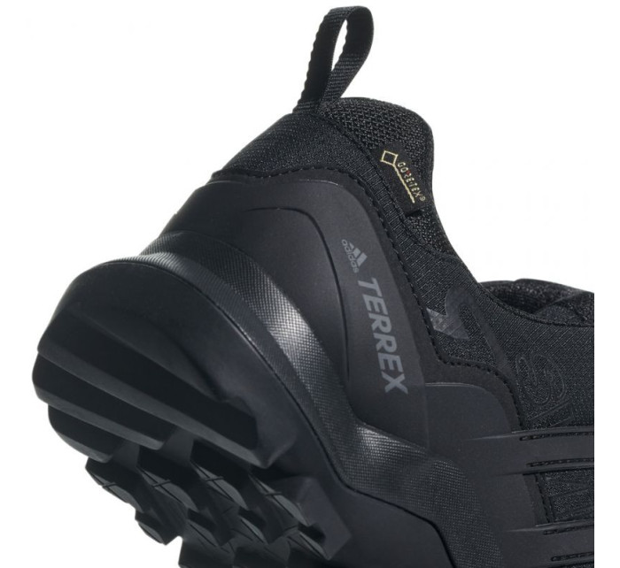 Pánske topánky Terrex Swift R2 GTX M CM7492 - Adidas