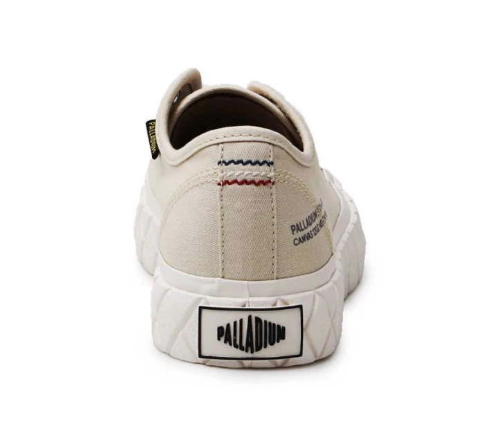 Pánske topánky Ace Cvs Sahara Palla M 77014-217-M - Palladium Pánske topánky Ace Cvs Sahara Palla M 77014-217-M - Palladium