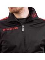 Pánská tepláková souprava Revolution M model 16037352 - Givova