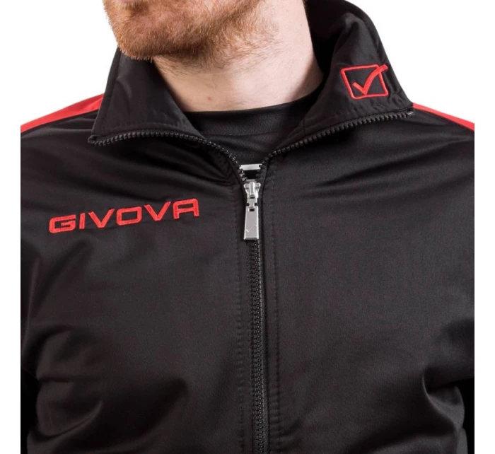 Pánská tepláková souprava Revolution M model 16037352 - Givova