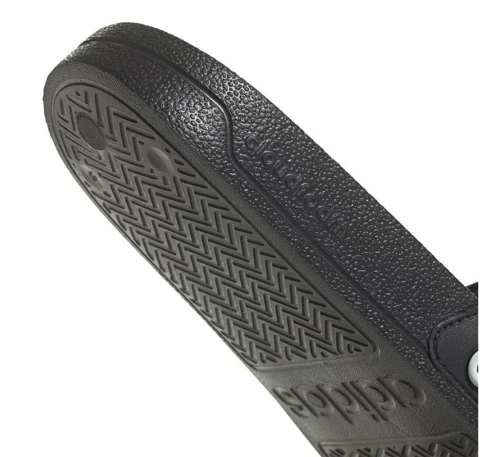 Žabky adidas Adilette Shower GZ5922