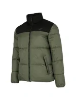 Pánská bunda M H4Z22 model 17781558 43S - 4F