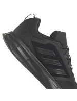 Pánské běžecké boty Duramo Protect M model 20936510 - ADIDAS