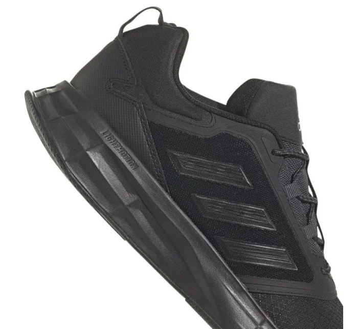 Pánské běžecké boty Duramo Protect M model 20936510 - ADIDAS