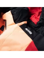 Bunda  Jr model 19322224 - Brugi