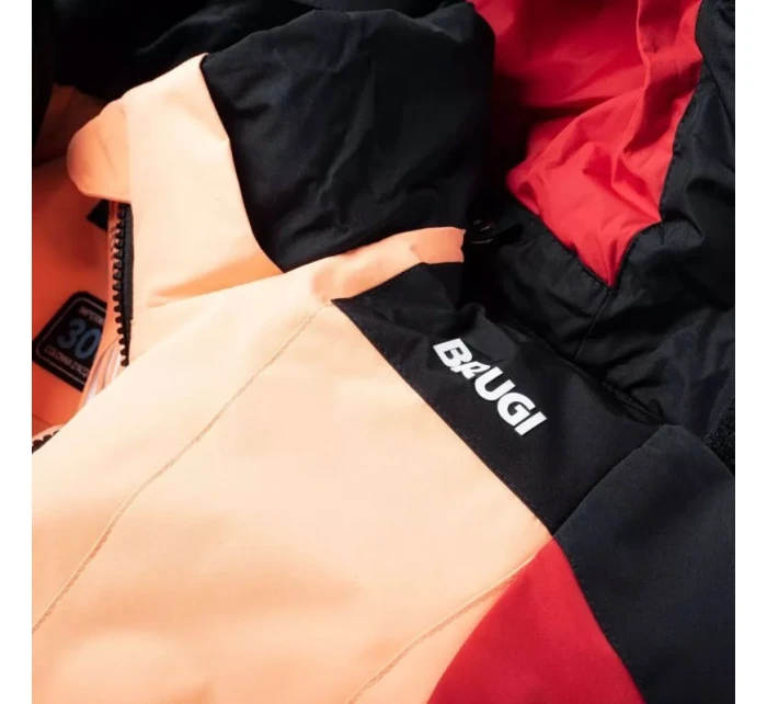 Bunda  Jr model 19322224 - Brugi