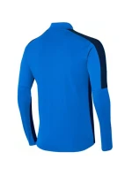 Pánske tričko Academy 23 Drill Top M DR1352-463 - Nike