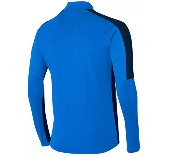 Pánske tričko Academy 23 Drill Top M DR1352-463 - Nike