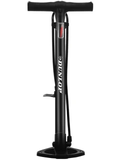 Dielenské čerpadlo Dunlop 174 psi 12 bar 102207