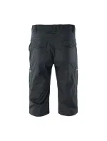 Šortky Hi-Tec Lobino 3/4 M 92800353777