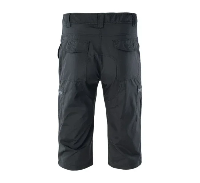 Šortky Hi-Tec Lobino 3/4 M 92800353777