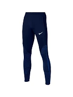 Nohavice Nike Dri Fit Strike 23 M DR2563 451 Nohavice Nike Dri Fit Strike 23 M DR2563 451