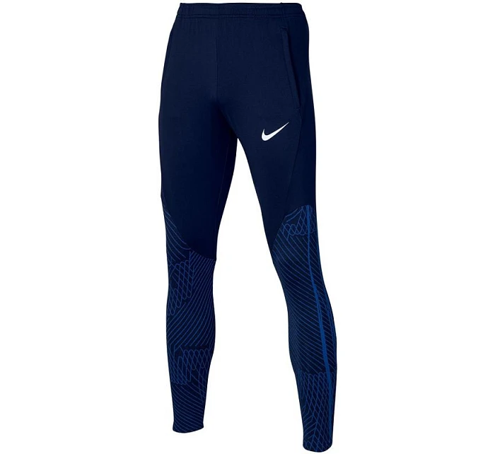 Nohavice Nike Dri Fit Strike 23 M DR2563 451 Nohavice Nike Dri Fit Strike 23 M DR2563 451