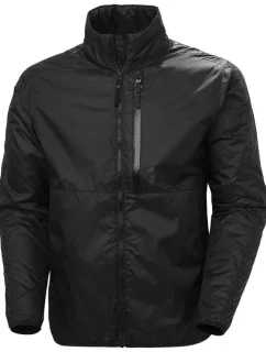 Active Spring Jacket M 990 model 18698948 - Helly Hansen
