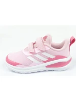 Buty sportowe  Jr model 22096589 - ADIDAS