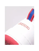 Topánky Kappa Fogo K Jr 260989K-1020