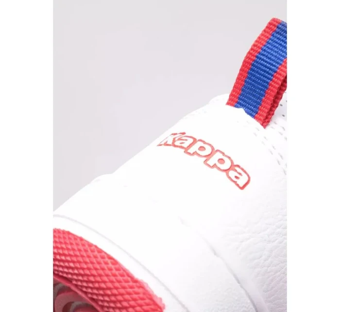 Topánky Kappa Fogo K Jr 260989K-1020