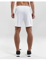 Craft Teamwear Squad Go Short Solid M Pánske športové šortky 82.5572 club cobolt Craft Teamwear Squad Go Short Solid M Pánske športové šortky 82.5572 club cobolt