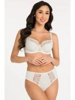 model 18029663 Blanca kolor:ecru - Gorsenia