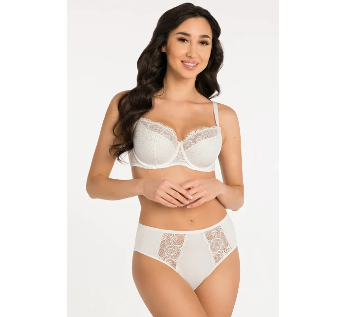 model 18029663 Blanca kolor:ecru - Gorsenia