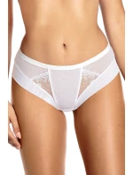 model 18030227 Goldie kolor:biały 2 - Gaia