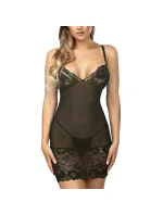 model 18030917 kolor:czarny - Anais