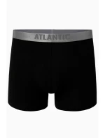 Atlantic BMH-012 farba:čierna