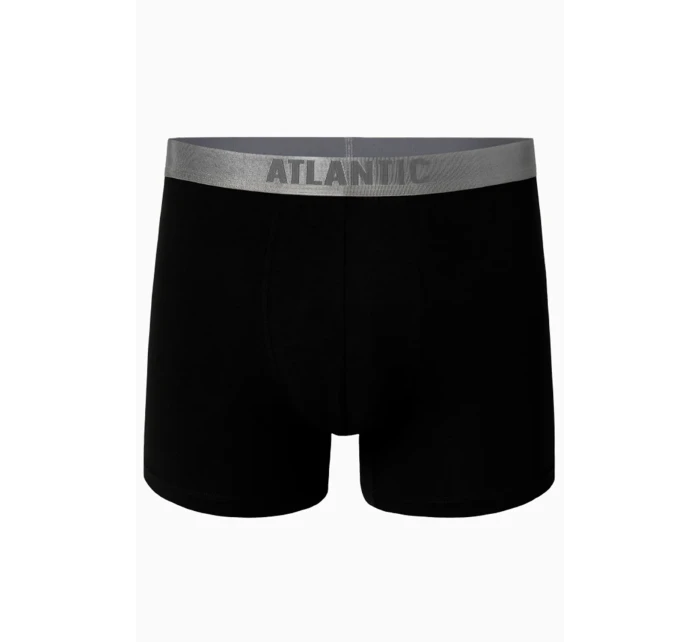 Atlantic BMH-012 farba:čierna