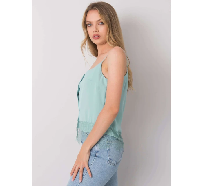 Top AI TP model 15508742 máta - FPrice Top AI TP model 15508742 máta - FPrice