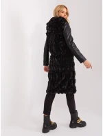 Vesta AT KZ 2368 1.13 čierna Vesta AT KZ 2368 1.13 čierna