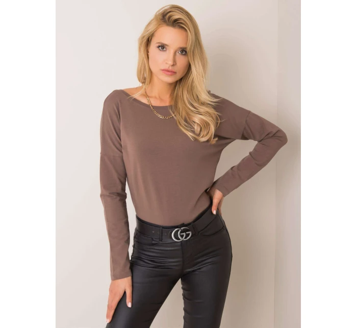 Halenka RV BZ model 14829688 - FPrice Halenka RV BZ model 14829688 - FPrice