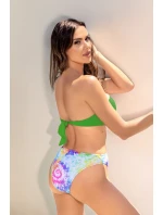 Plavky Alice-26/W 702E - Etna Plavky Alice-26/W 702E - Etna