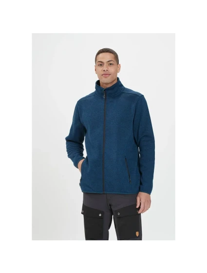 Pánská fleecová bunda Whistler Pareman Pánská fleecová bunda Whistler Pareman