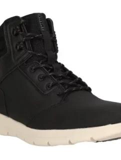 Pánske topánky Whistler PALUN