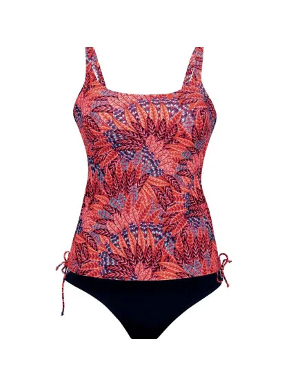 Belinda dámske tankini 8483 - Anita Classix