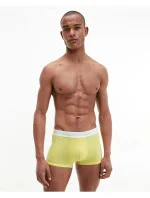 Pánské boxerky model 17454907 - Calvin Klein Pánské boxerky model 17454907 - Calvin Klein