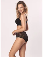 Push-up podprsenka Desire Big BF 25 - Mefemi Nipplex Push-up podprsenka Desire Big BF 25 - Mefemi Nipplex