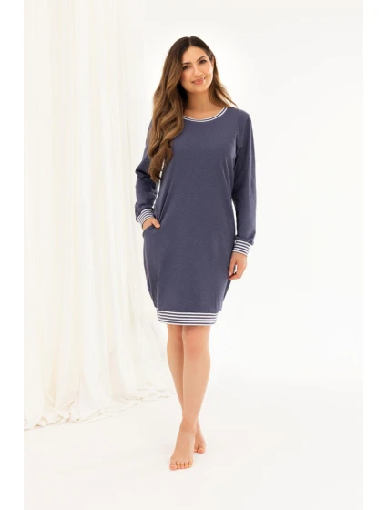 DÁMSKA KOŠEĽA 159 J/25