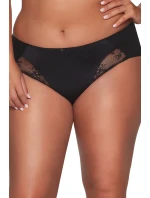 BRAZYLIANY AV model 19700661 BLACK - Ava BRAZYLIANY AV model 19700661 BLACK - Ava